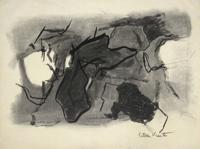 Esteban Vincente Drawing - Sold for $3,840 on 05-24-2025 (Lot 242).jpg